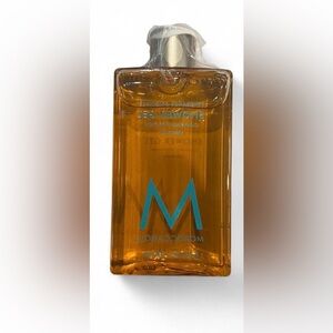 Moroccanoil Shower Gel 8.4 fl oz